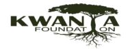 Kwania Foundation